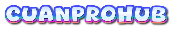 CUANPROHUB