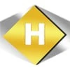 Login Cuanprohub